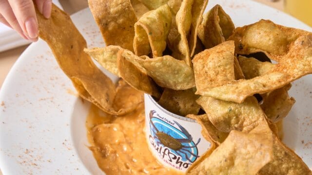 Adelene Port O Call Ocean City NJ