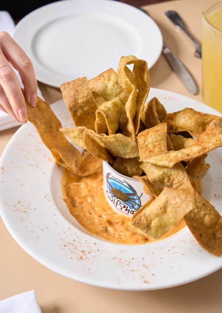 Adelene Port O Call Ocean City NJ