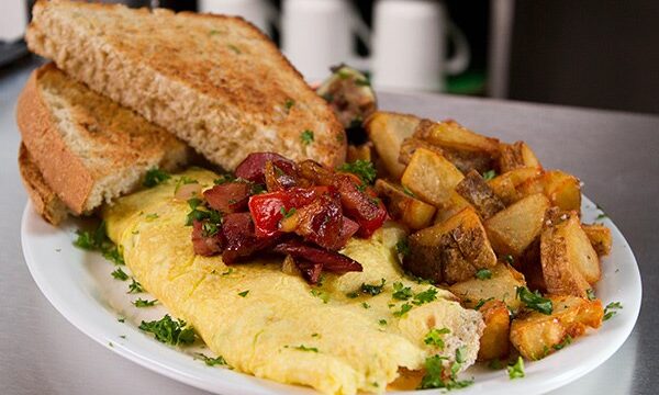 Adelene Port O Call Ocean City NJ