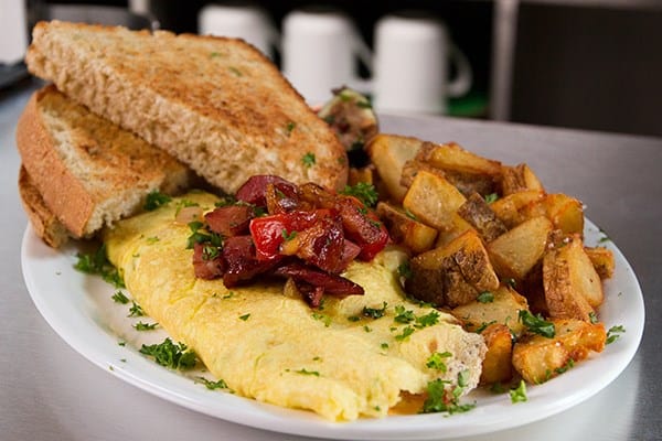 Adelene Port O Call Ocean City NJ