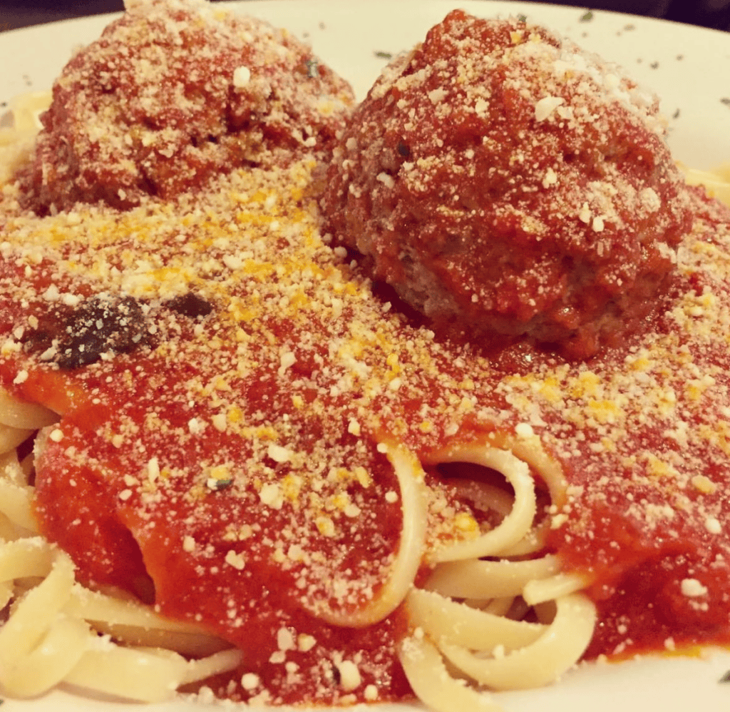 Angelo's Family Restaurant