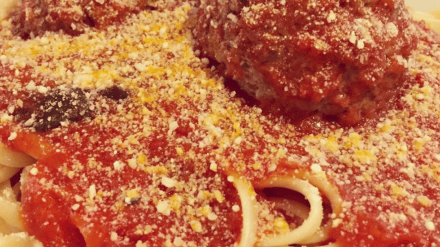 Angelo's Family Restaurant