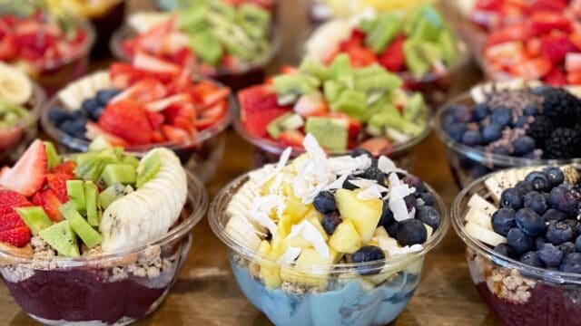 Bungalow Bowls March 2026 4