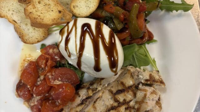 cousins from facebook 6