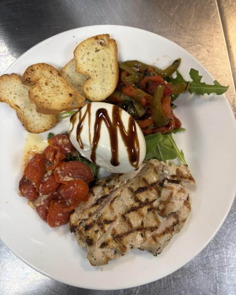 cousins from facebook 6