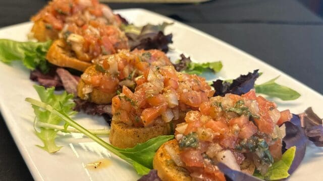 cousins from facebook 9