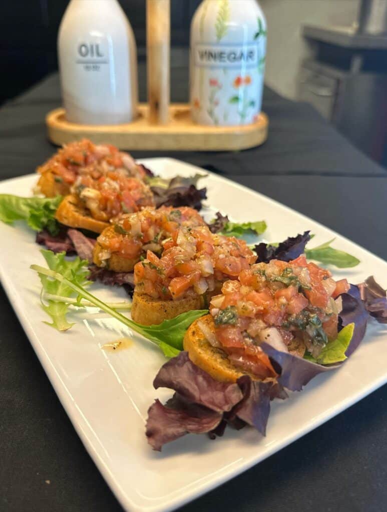 cousins from facebook 9