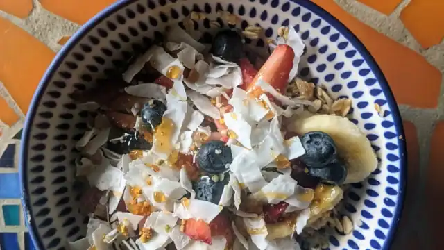 positively fourth street ocean city nj