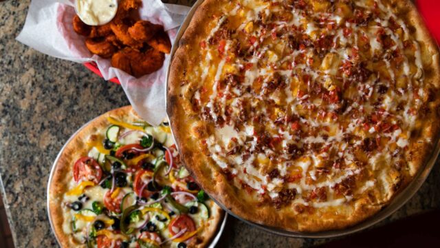 piccini pizza ocean city nj