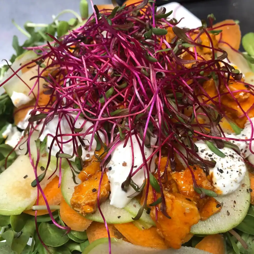 positively fourth street ocean city nj