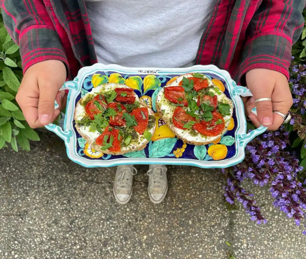 positively fourth street ocean city nj