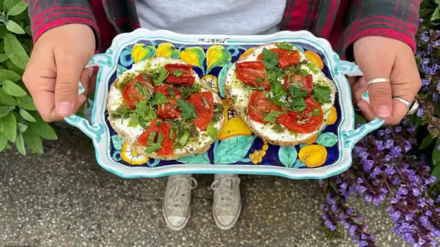 positively fourth street ocean city nj