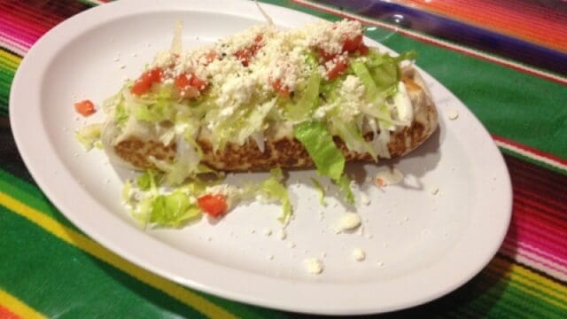 Cinco De Mayo 2