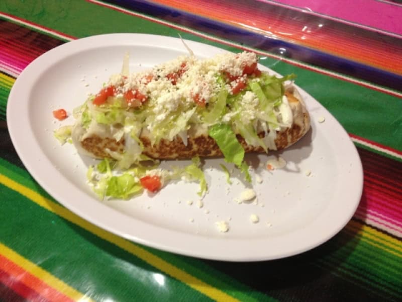 Cinco De Mayo 2